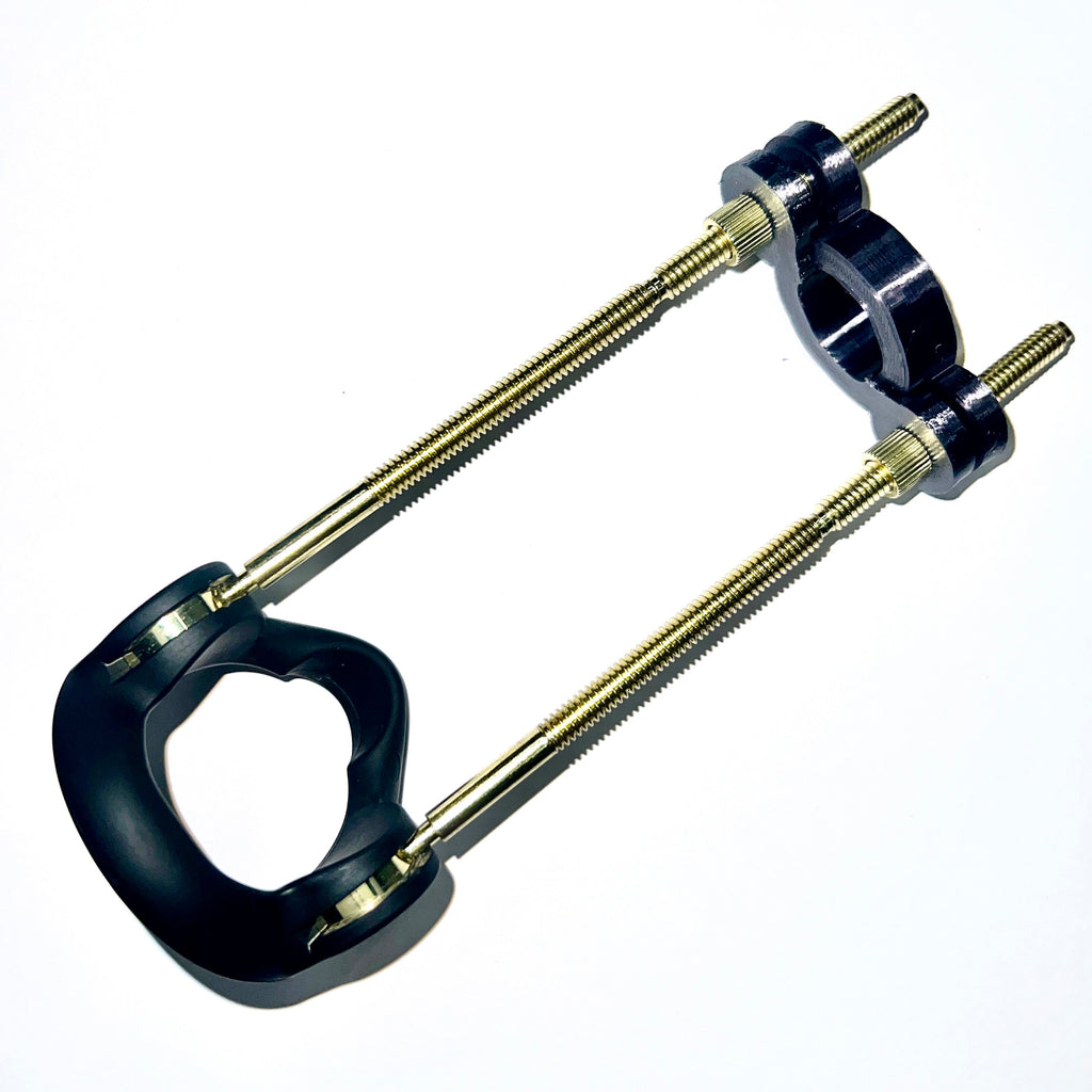 Pre Order Complete Kit